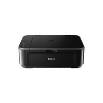 캐논 PIXMA MG3620 무선 올인원 포토 잉크젯 프린터 각 CNM0515C002