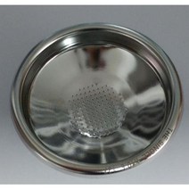 IMS THE SINGLE 바스켓 7.5G H19.5mm 훼마 시모넬리아피아 아우렐리아 란실리오/커피머신부품