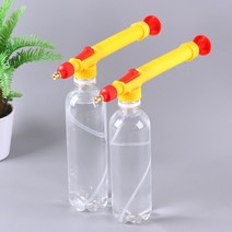 원예 페트병 압축 안개 분사 노즐 분무기 헤드 분사기 화분 화단 물 뿌리개 스프레이 M10852, 상세페이지 참조, 상세페이지 참조, 상세페이지 참조