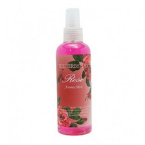 A81135559 HS바디미스트 200ml 011897 헤어 바디로션 바디 에멀전 로즈 핸드 풋케어 향수, 단품, 단품