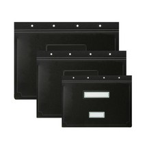 PP흑표지(A4/좌철/1조), 상세페이지 참조, 상세페이지 참조, 상세페이지 참조