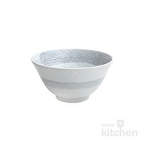 유포코리아 일제 도자기 유메 공기 (일제-460) 밥그릇 도자기식기 도자기그릇 업소용그릇 공기그릇, 1개
