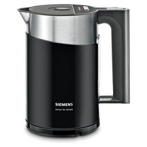 지멘스 Siemens 티포트 Sensor Senses Tw86103P 무선 Ctt7