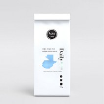 전광수데일리 과테말라커피 500g 산미있는 원두커피, (분쇄)핸드드립, 1개