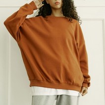 남여공용 무지 디자인 오버핏 데일리 맨투맨 티셔츠커스텀후드티 기본티 패밀리티셔츠 여름커플옷 긴팔티 무지티 오버핏반팔티 친구랑트윈룩 맨투맨 반팔티 무지