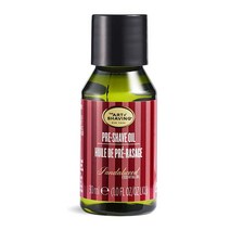 Art of Shaving Pre-Shave Oil for Men Sandalwood 0.41 Pound, 1