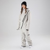 스노우 보드복 스키복 상하의 새로운 겨울 스키 복 남자 더블 보드 원피스 점프 슈트 야외 스포츠 스키 방수 방풍 보드 의류 여성