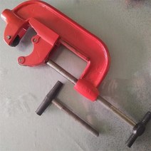 스텐 커터 커터기 컷팅기 커팅기 쇠파이프 pvc 동파이프 배관 파이프 컷팅 절단기 94, 5 커터 + 1 블레이드