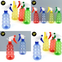 550ml 분무기 안개분사노즐 셀프방역 농약대 농약분무기부품 화경분무기 원액살포기 폼압축분무기 모기방역기 분