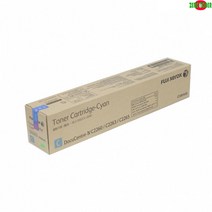 제록스(DocuCentre-IV C2260) 정품토너 파랑 15000매 _>20231749EA, 1, 본상품선택, 본상품선택” class=”wr-img”></a></div>
</div>
</div>
</div>
<div class=