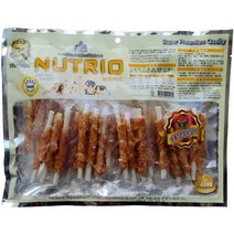 프렌치불독 애완견스틱간식 펫껌간식 스틱사사미대량, 상세페이지 참조