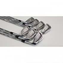 포틴 TC770 5-P 아이언세트 950 S/2023062211220, 기본 : 상세페이지 참조