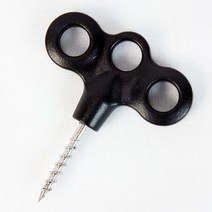 알뜰캠핑 손쉬운 설치 데크형 텐트팩 12p 아웃도어 홈캠핑 감성캠핑 추억캠핑 필수템 감성가득 홈바 피크닉