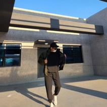 미니멀 푸퍼 볼패딩 숏패딩 점퍼