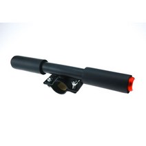 샤오미 미지아 인테리어 팔걸이 SEALUP 접이식전동킥보드, T05-샤오미 라이트내재 팔걸이