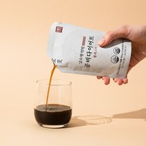 김소형원방 가르시니아 공비 다이어트 플러스, 2박스(56포)