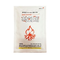 [모비딕컴퍼니] 캠핑연료 연료 그릴참숯 바베큐 에탄올연료 캠핑숯 바베큐용천연참숯 phiao, 잇★ 불쏘시개 착화제 젤 캠핑연료 불붙이기 50g, 잇★ 50g(1장)