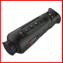 측온기 적외선 카메라 열화상 열감지 감지기 야간투시, 하이캉샤오홍10전화18248580754, 하이캉샤오홍10전화18248580754