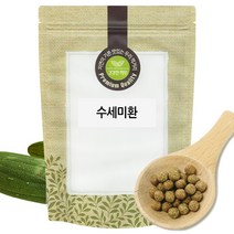 수세미환 300g 국산 국내산, 단품, 단품