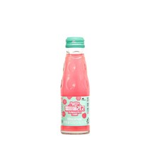 헬씨올리고 ME001)헬씨올리고 100ml 50병+케이스증정, 50병
