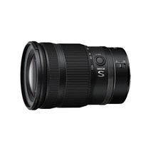 [정품]니콘 NIKKOR Z 24-120mm f/4 S