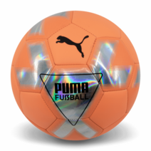 푸마 축구공 성인 매치볼 케이지 볼, 08369702