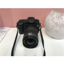 캐논 카메라 촬영 인테리어 진열장 카페 장식품 소품, DSR