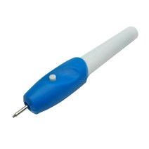 다용도 전동 각인펜 이니셜 드로잉 조각펜 팬 진동 목공 공예 미니 실버 유리 수저 전기 각인기