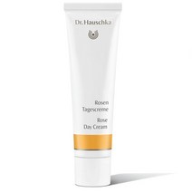닥터하우쉬카 로즈 데이크림 30ml
