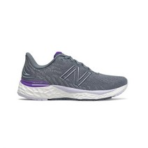 [뉴발란스] NC02 880 프레시 폼 런닝화 W880D11