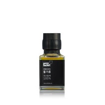 쿠엔즈버킷 국산 저온압착 들기름 50ml, 1개