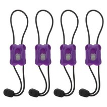 Tourniquetpet-개 지혈대 혈액 투석 붕대 동물 벨트 긴급 랩 제한 흐름 고양이 키트 밴드, 01 Purple