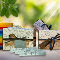 국내산 꿀 스틱 사양벌꿀 허니스틱 답례품 사은품 선물 15개입 세트, 1개, 핑크1세트