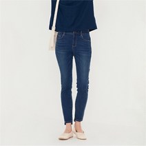 체이스컬트[남창원점] DP02 히든밴딩스키니데님 BERG2351B0D