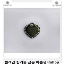 강아지피부알러지 건성애완동물피부촉촉하게돕는 반려견피부병 강아지알러지 강아지탈모 강아지털빠짐 강아지피모영양제 반려견영양제