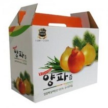 양파농축액 유기농 무농약 무안 황토랑 양파즙의 효능 건강에 좋은 엑기스150포