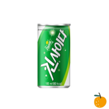 스프라이트 킨사이다 185ml x 90캔, [강추] 스프라이트 킨사이다 185ml x 90캔