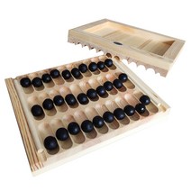 가정용 수동 제환기 환제조기 한의원 알약 제조 기계, 일반 9g 22mm