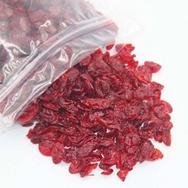 [무농약인증]씨 빼고 말린 산수유 건과 500g, 단품