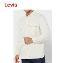 [Levis] 리바이스 청남방 연베이지 0170 빅사이즈