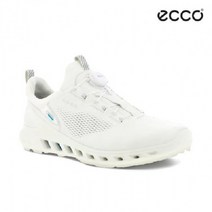 ECCO 남성 골프화 바이옴 쿨 프로 고어텍스
