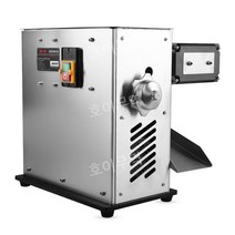 반자동 한약 알약 만드는 기계 제환기 한의원 당의기 과립, 9MM