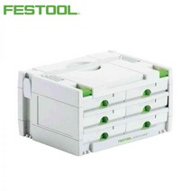 JVJ567045FESTOOL 페스툴 소르테이너 SYS 3-SORT/6_491984
