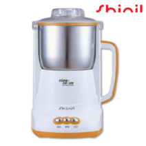 만능 멀티 김치 양념 이유식 곡물 마늘 분쇄기 다지기 7초 전동깨갈이 홈쇼핑