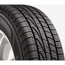 굿이어 타이어 웨더레디WEATHERREADY 255/50R20(2555020)전국택배/부산무료장착