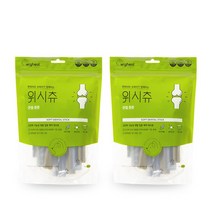 위그힐 관절 튼튼 위시츄 10개입, 2개