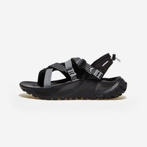 우먼스 나이키 NIKE 오니온타 넥스트 네이처 - 001 DJ6601