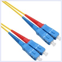 유선공유기 광패치코드 스마트허브 30M tv유선케이블 스위칭허브 SC-SC SC 30M00003949 허브랙 싱글모드 광점퍼코드 S 미니 서버랙 무선인터넷 M rgb변환젠더 2Core 8포트허브 기가비트 인터넷공유기 poe허브 기가허브 USB허브 케이블 젠더, 로드스트리트 본상품선택