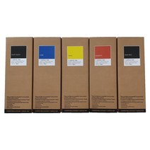 T6931/T6932/T6933/T6934/T6935/엡손플로터호환용잉크/대용량700ml/잉크세트(5색)