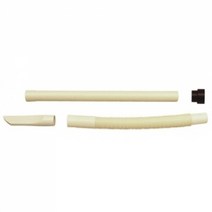 sioncompany_마끼다 송풍기 플렉시블 호스 191750-9 청소기액세서리 산업기기 송풍기 청소기 청소기호스--SC, 이상품보내주세요